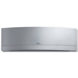  Настенный внутренний блок мульти сплит-системы Daikin EMURA FTXJ35MS 