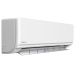 Настенный внутренний блок мульти сплит-системы Midea Unlimited (MSAG2) R32 multi MMAG2-12N8D0-I Настенный внутренний блок мульти сплит-системы Midea Unlimited (MSAG2) R32 multi MMAG2-12N8D0-I