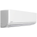 Настенный внутренний блок мульти сплит-системы Midea Unlimited (MSAG2) R32 multi MMAG2-12N8D0-I Настенный внутренний блок мульти сплит-системы Midea Unlimited (MSAG2) R32 multi MMAG2-12N8D0-I