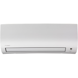  Настенный внутренний блок мульти сплит-системы Daikin Comfora FTXP25N 
