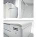 Настенный внутренний блок мульти сплит-системы Daikin EMURA 3 FTXJ35AW Настенный внутренний блок мульти сплит-системы Daikin EMURA 3 FTXJ35AW