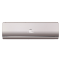 Haier AS18NS6ERA-G