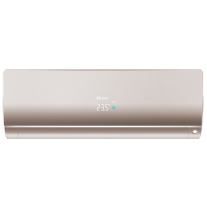  Настенный внутренний блок мульти сплит-системы Haier FLEXIS Super Match AS50S2SF2FA-G 