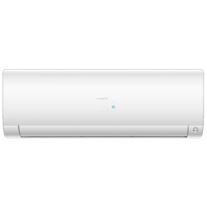  Настенный внутренний блок мульти сплит-системы Haier FLEXIS Super Match AS70S2SF2FA-W 