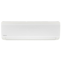 Daichi ICE50AVQS1R-1