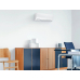Настенный внутренний блок мульти сплит-системы Daikin Comfora FTXP20N Настенный внутренний блок мульти сплит-системы Daikin Comfora FTXP20N