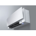  Настенный внутренний блок мульти сплит-системы Daikin Emura 3 FTXJ25AW 