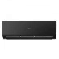 Haier AS50S2SF1FA-B
