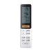  Настенный внутренний блок мульти-сплит системы Haier AS50S2SF1FA-B 