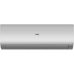  Настенный внутренний блок мульти сплит-системы Haier FLEXIS Super Match AS35S2SF3FA-S 