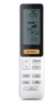 Настенный внутренний блок мульти сплит-системы Haier JADE AS25S2SJ1FA-W Настенный внутренний блок мульти сплит-системы Haier JADE AS25S2SJ1FA-W
