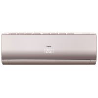 Haier Lightera AS18NS4ERA-G