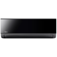 Midea Persona (MMAG4) Multi MMAG4-24N8D0-I