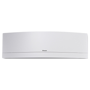  Настенный внутренний блок мульти сплит-системы Daikin Emura FTXJ20MW 