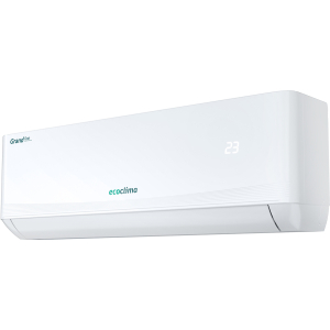 Настенный внутренний блок мульти сплит-системы Ecoclima Multi Grand CMWM-TC07/AA-4R2 