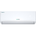  Настенный внутренний блок мульти сплит-системы Ecoclima Multi Grand CMWM-TC12/AA-4R2 
