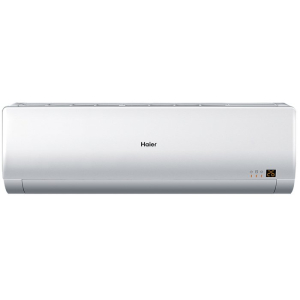  Настенный внутренний блок мульти сплит-системы Haier AS12BS4HRA 