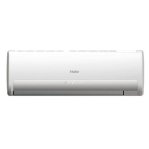  Настенный внутренний блок мульти сплит-системы Haier AS24GS2ERA 