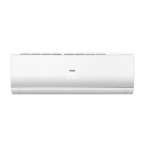 Настенный внутренний блок мульти сплит-системы Haier AS24NS6ERA-W 