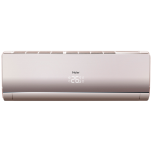  Настенный внутренний блок мульти сплит-системы Haier Lightera AS12NS5ERA-G 