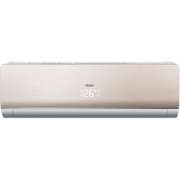 Haier "N" Super Match AS24NS3ERA-G