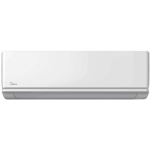  Настенный внутренний блок мульти сплит-системы Midea Unlimited (MSAG2) R32 multi  MMAG2-24N8D0-I 