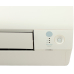  Настенный внутренний блок мульти сплит-системы Daikin FTXM20R 
