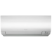  Настенный внутренний блок мульти сплит-системы Daikin FTXM60R 
