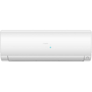  Настенный внутренний блок мульти-сплит системы Haier AS50S2SF1FA-W 