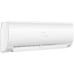  Настенный внутренний блок мульти-сплит системы Haier AS50S2SF1FA-W 