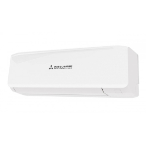  Настенный внутренний блок мульти сплит-системы Mitsubishi Heavy PREMIUM  SRK50ZS-W/in 