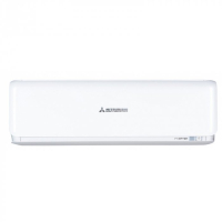 Mitsubishi Heavy SRK60ZSX-W/in