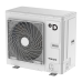 Кондиционер Daichi DA100ALKS1R/DF100ALS1R Кондиционер Daichi DA100ALKS1R/DF100ALS1R