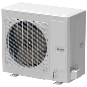 Кондиционер Gree GU125ZD/A1-K/GU125W/A1-M