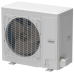 Кондиционер Gree GU125ZD/A1-K/GU125W/A1-M Кондиционер Gree GU125ZD/A1-K/GU125W/A1-M