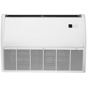 Кондиционер Denko DNP 36 А (TCL)