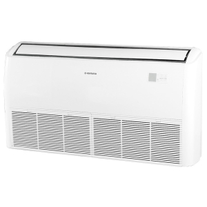 Кондиционер Kentatsu KSHF105HFAN3/KSUR105HFAN3L