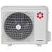 Кондиционер Kentatsu KSHF105HFAN3/KSUR105HFAN3L Кондиционер Kentatsu KSHF105HFAN3/KSUR105HFAN3L