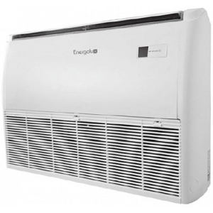 Кондиционер Energolux SACF36D5-A/SAU36U5-A-WS30
