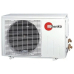 Кондиционер Denko DNP 36 А Кондиционер Denko DNP 36 А