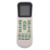Кондиционер Denko DNP 36 А Кондиционер Denko DNP 36 А