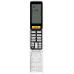 Кондиционер Haier AC105S2LH1FA/1U105S1LS1FB Кондиционер Haier AC105S2LH1FA/1U105S1LS1FB