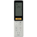 Кондиционер Haier AC105S2LH1FA/1U105S1LS1FB Кондиционер Haier AC105S2LH1FA/1U105S1LS1FB