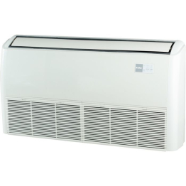 JAX ACT – 36 HE6/ACX-36 НE6