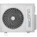 Кондиционер Aeronik U-Match VI  ASI-ATH100RD1/B-S INV/ASO-AGUHN100R1/INV