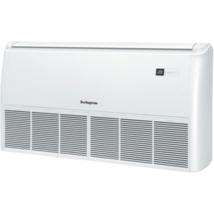 Кондиционер Berlingtoun BCI-48AFST1/BCO-48AST1