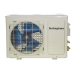 Кондиционер Berlingtoun BCI-48AFST1/BCO-48AST1 Кондиционер Berlingtoun BCI-48AFST1/BCO-48AST1