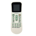 Кондиционер Berlingtoun BCI-48AFST1/BCO-48AST1 Кондиционер Berlingtoun BCI-48AFST1/BCO-48AST1