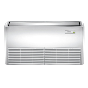 Кондиционер Midea MUE-48HRFNX(GA)/MOE30U-48HFN8-R(GA)
