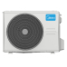 Кондиционер Midea MUE-48HRFNX(GA)/MOE30U-48HFN8-R(GA) Кондиционер Midea MUE-48HRFNX(GA)/MOE30U-48HFN8-R(GA)